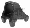 FEBI BILSTEIN 18837 Mounting, leaf spring